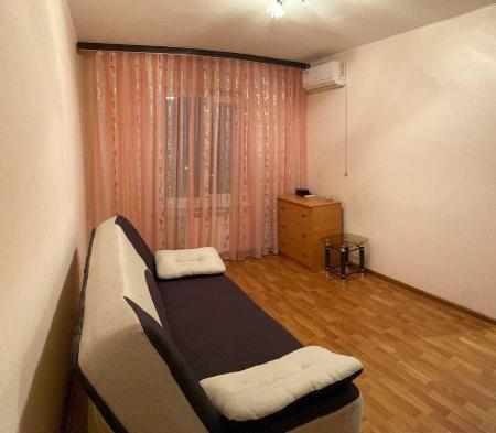 Продам 1-комнатную квартиру