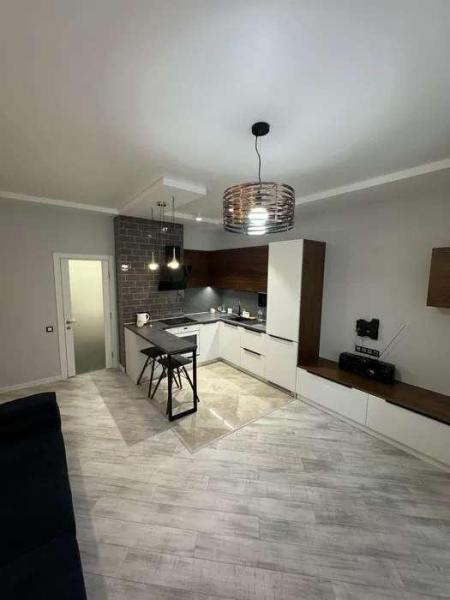 Продажа квартиры