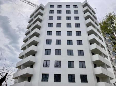 Продам 1-кімнатну квартиру, ЖК&nbsp;«Олексіївський»