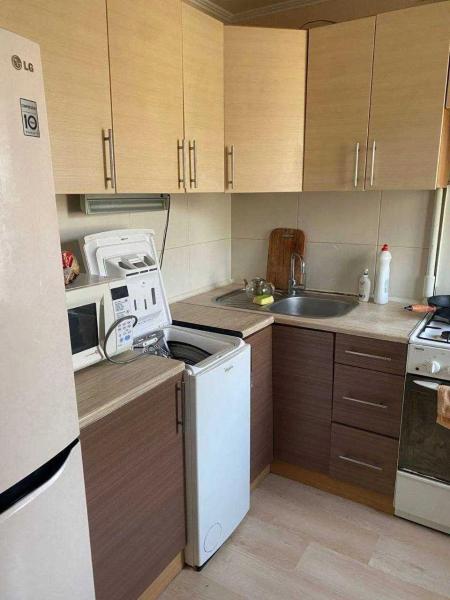 Продам 1-кімнатну квартиру