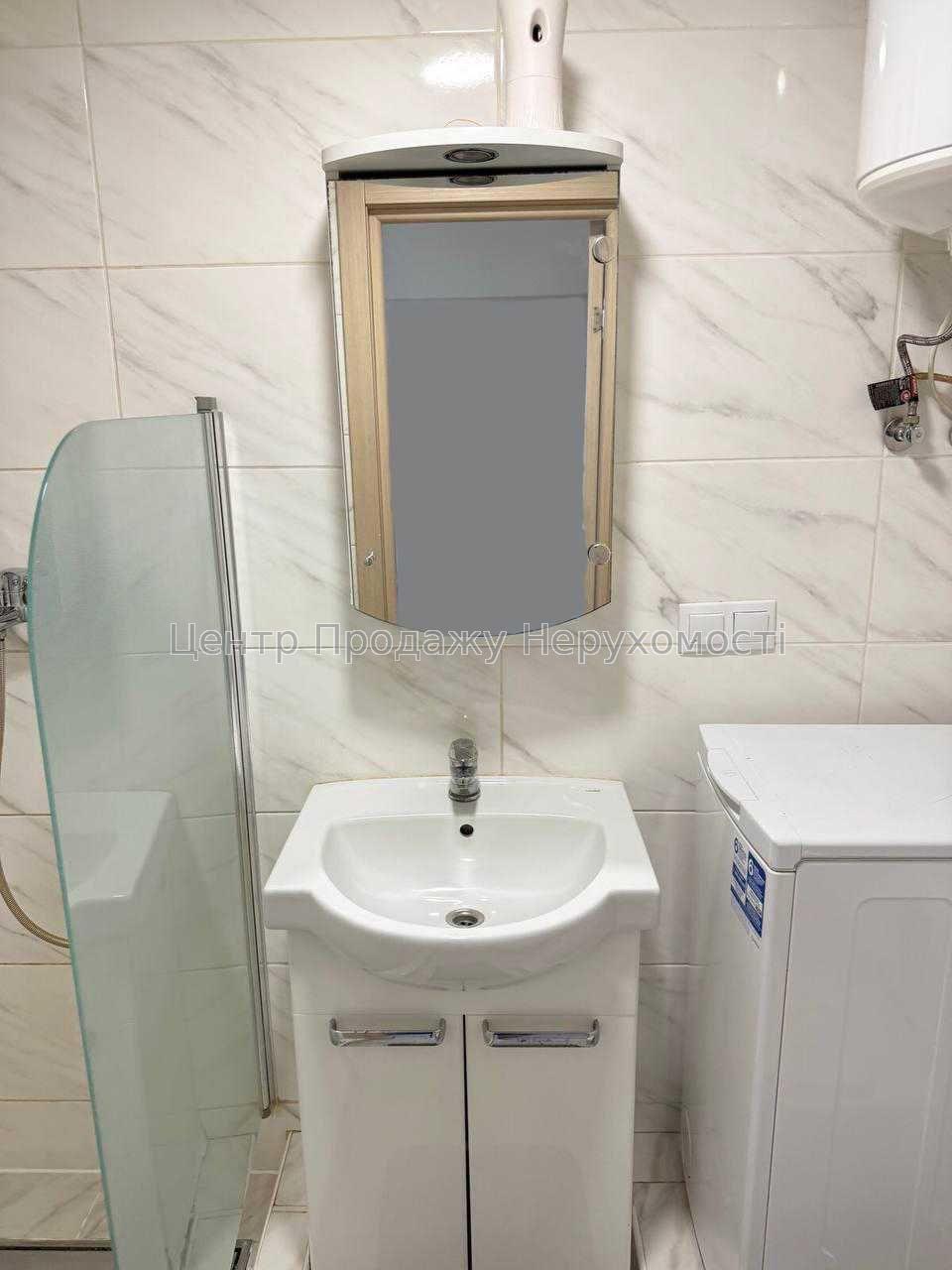 Фото Продаж квартири у ЖК 