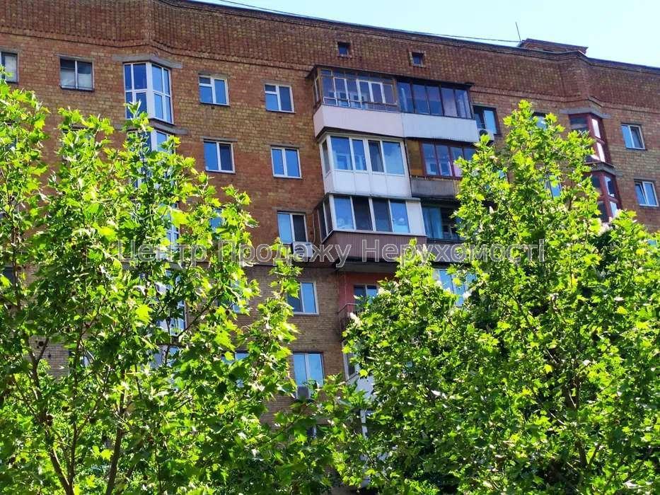 Фото 3 к, Киев, Печерск3
