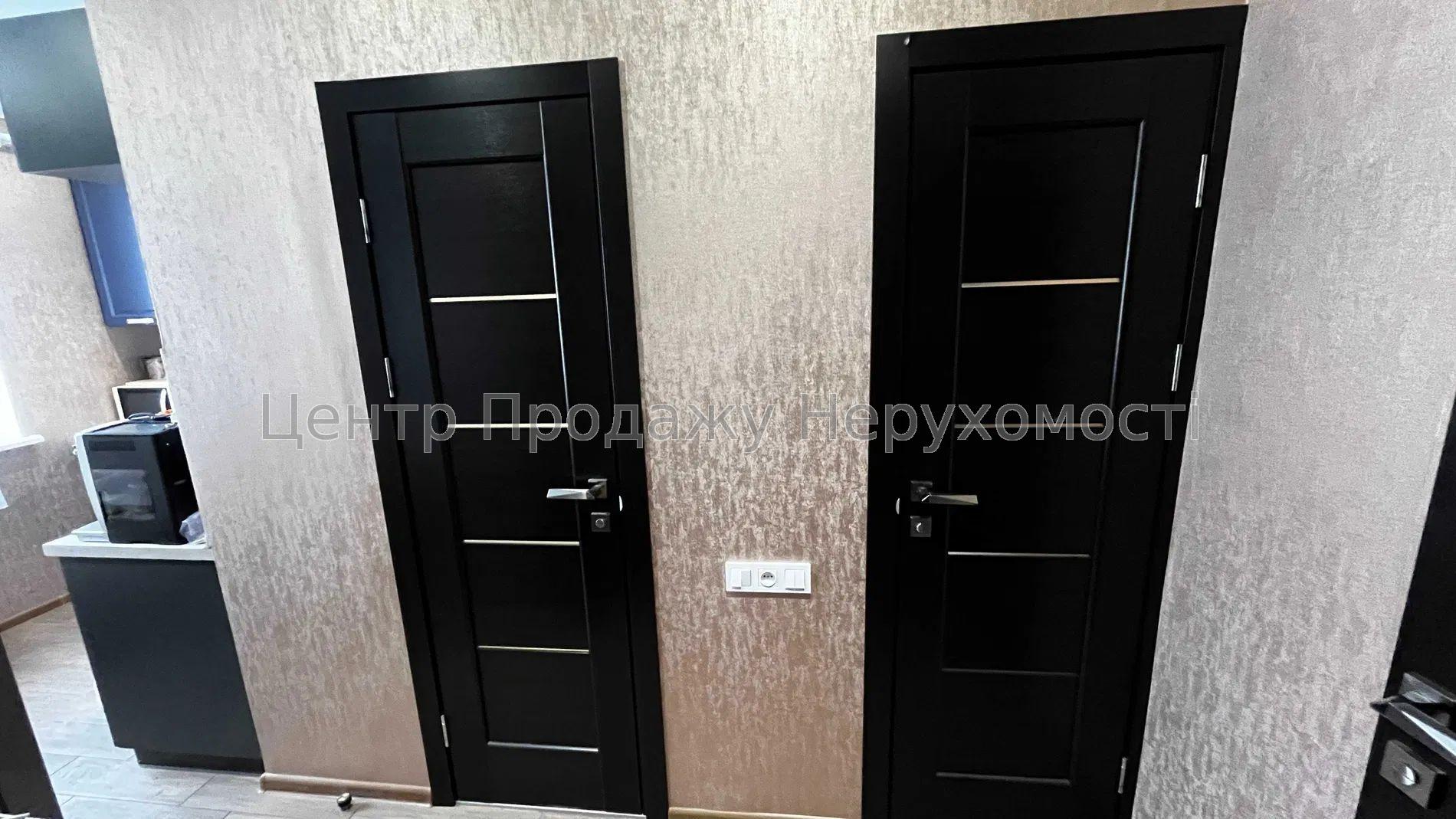 Фото Продаж 2 кімнатної квартири в Харкові. Салтівка16