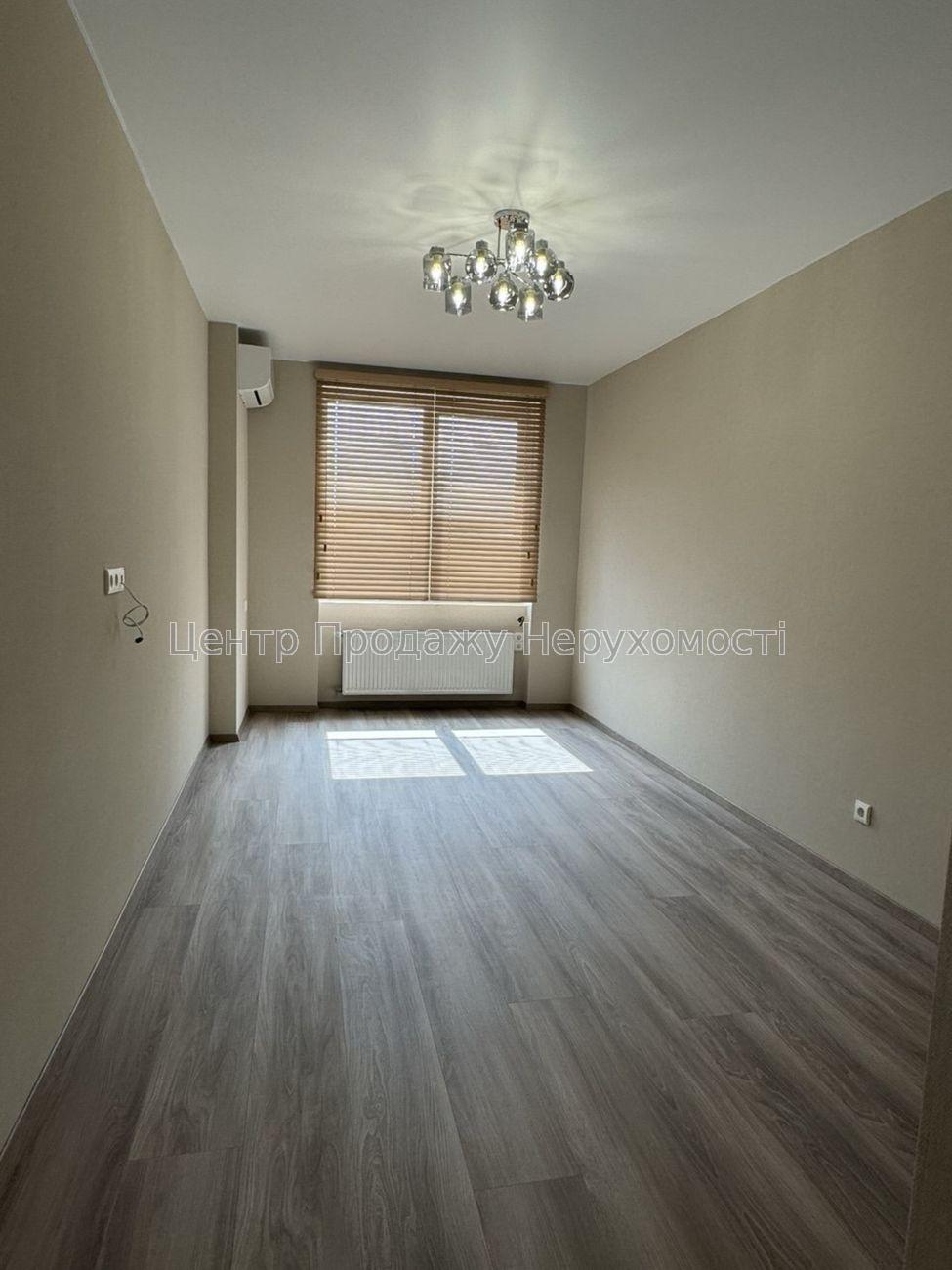 Фото Продаж 2-кімнатної квартири6