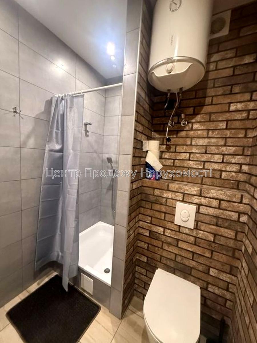 Фото 1кімн. Квартира в ЖК 