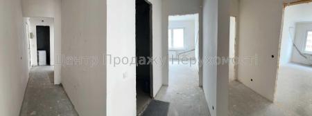 Продам 3-комнатную квартиру, ЖК&nbsp;Патриотика