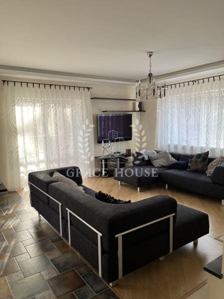 Здам 2-поверховий будинок