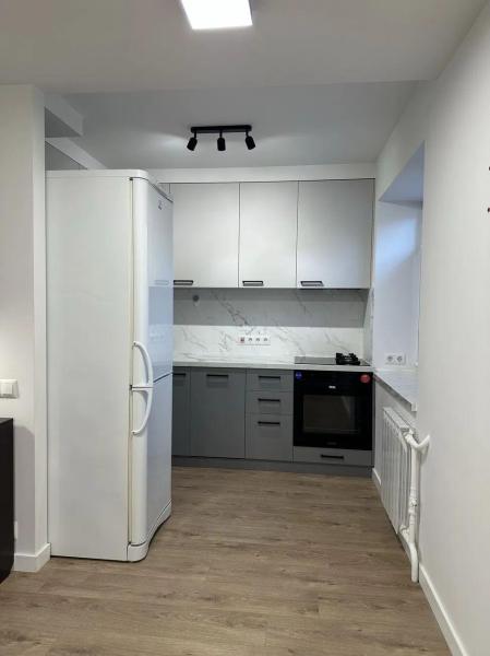 Продам 2-кімнатну квартиру