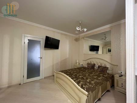 Продам 1-кімнатну квартиру