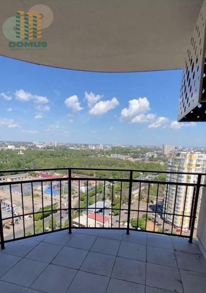 Продам 2-кімнатну квартиру, ЖК&nbsp;61&nbsp;Перлина