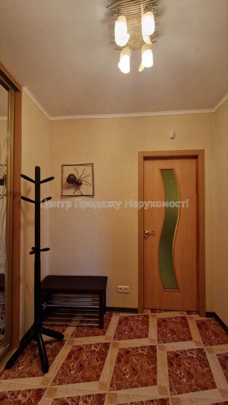 Фото 3 к,  з ремонтом, Олексіївка,   ул. Алексеевская 14-А20