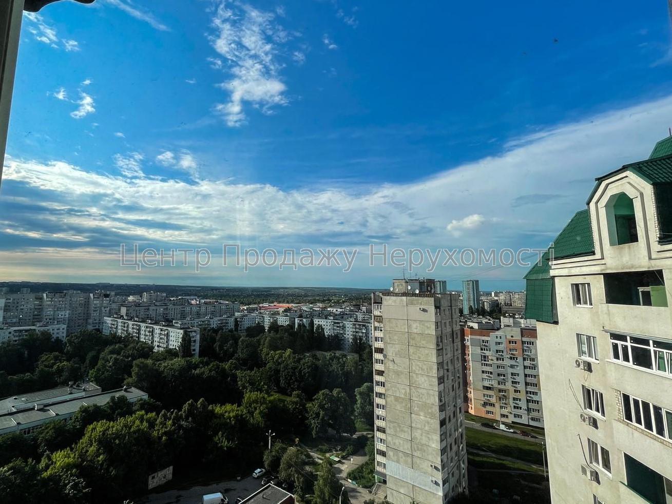 Фото Продам 3-к квартиру з ремонтом, ЖК Перспектива, Академіка Павлова9