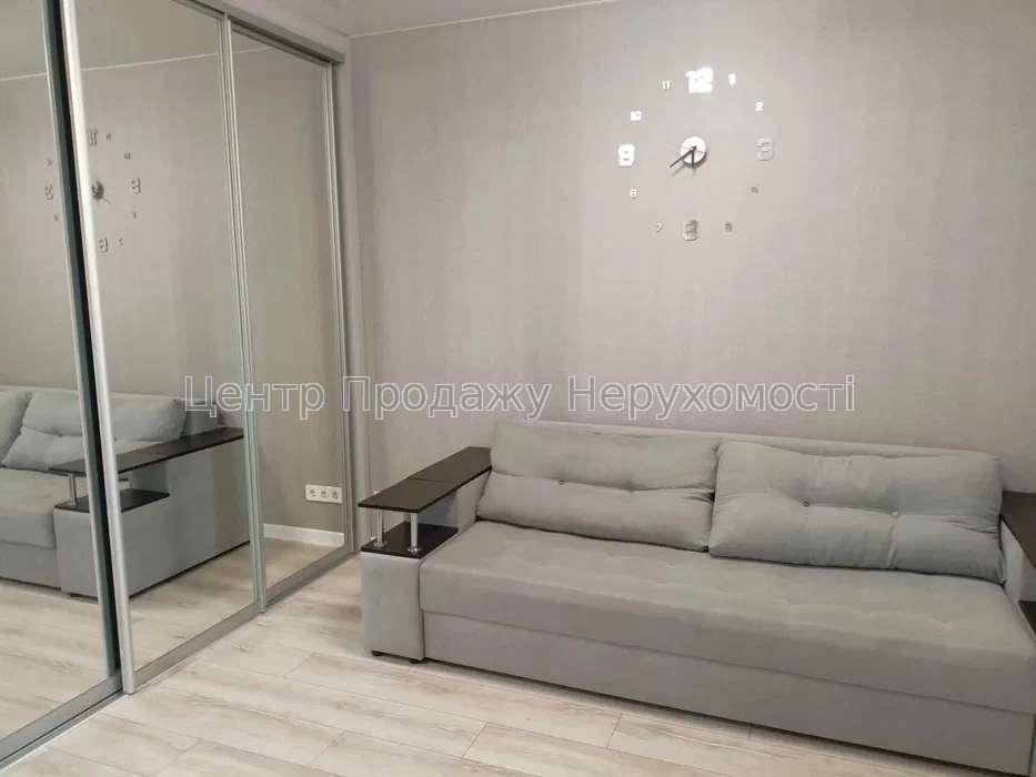 Фото Продається нова квартира в ЖК Гідропарк,євродвушка11