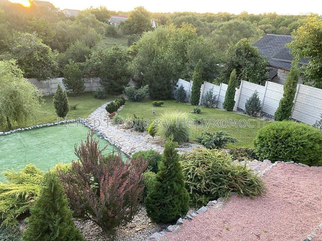 Фото Продам будинок. Ремонт. Меблі. Є-відновлення4