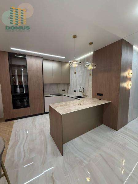 Продам 3-кімнатну квартиру, ЖК&nbsp;32&nbsp;Перлина