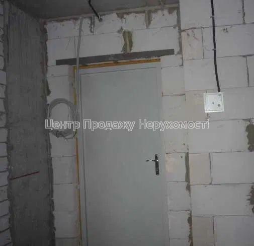 Фото 2 к ЖК Черемушки, Алексеевка (Олексіївка, метро Перемоги)4