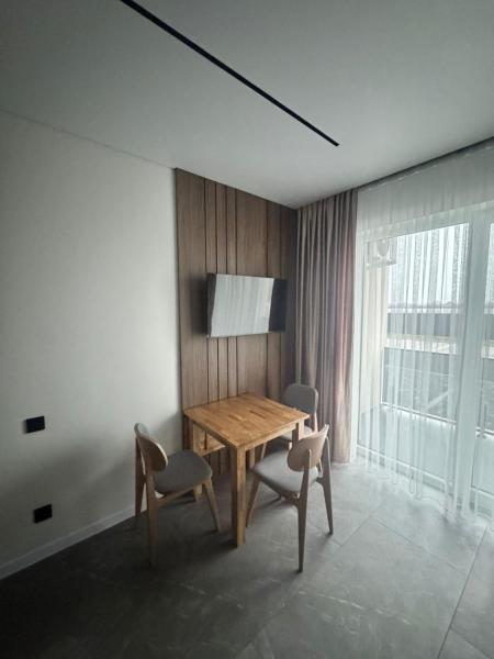 Продам 1-кімнатну квартиру