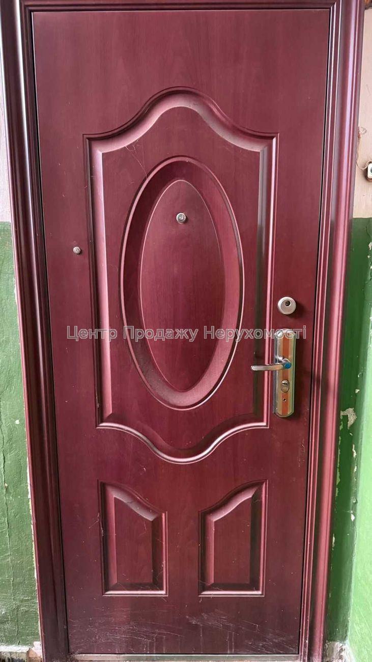 Фото Продаж 2-к.квартири біля метро Академмістечко, можна держпрограми13