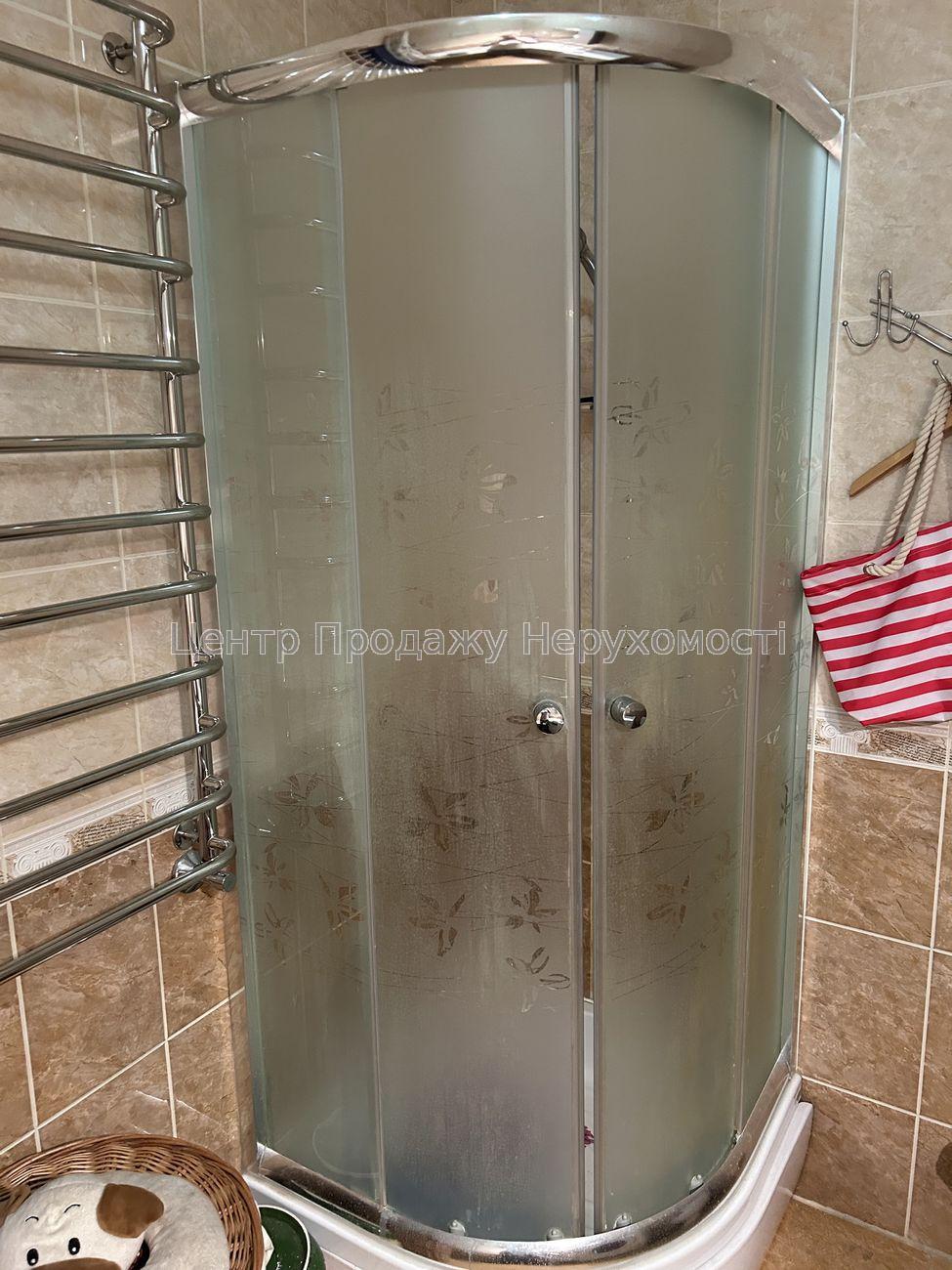 Фото Продаж квартири11