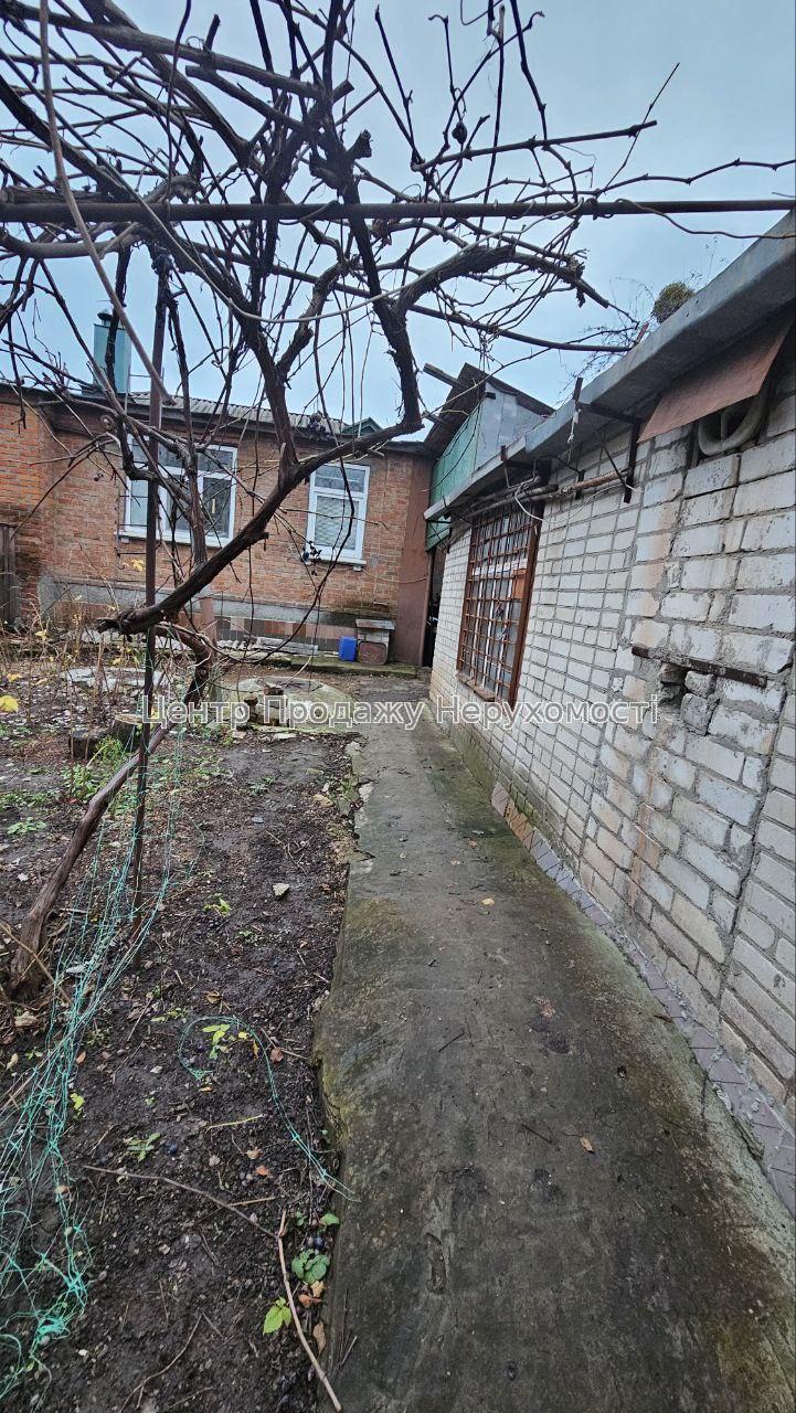 Фото Ексклюзив! Будинок частина Лиса гора Холодна гора, Рост19