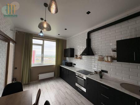 Продам 1-кімнатну квартиру, ЖК&nbsp;15&nbsp;Перлина