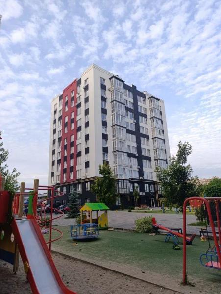 Продам 1-комнатную квартиру, ЖК Родной