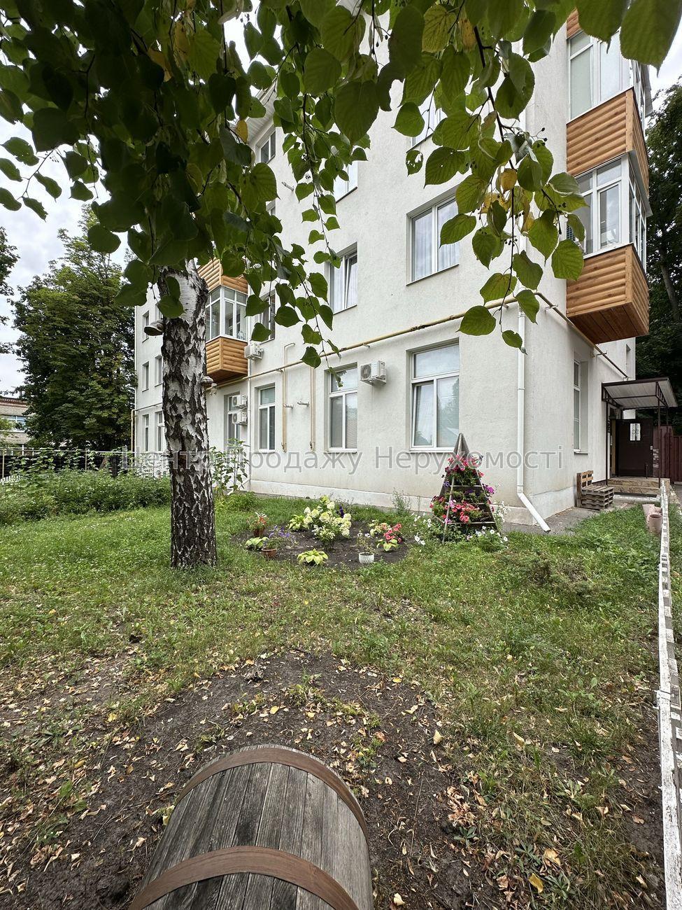Фото Продам квартиру-студію10