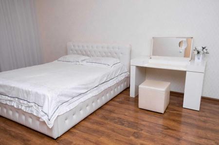 Продам 1-комнатную квартиру