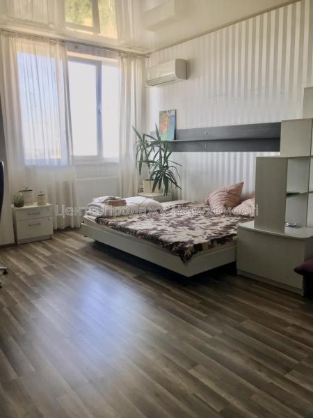 Продам 1-кімнатну квартиру в новобудові, &nbsp;ЖК&nbsp;«Едельвейс»