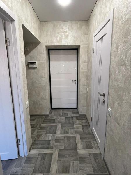 Продам 1-кімнатну квартиру в новобудові, ЖК&nbsp;«Мира-3»