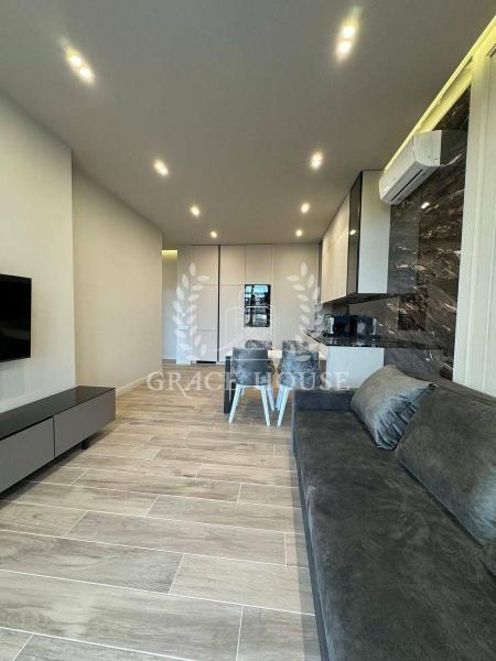 Здам 3-кімнатну квартиру, ЖК Новопечерські Липки