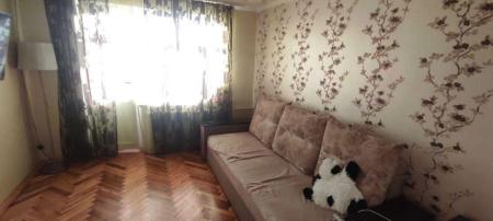 Продам 2-кімнатну квартиру