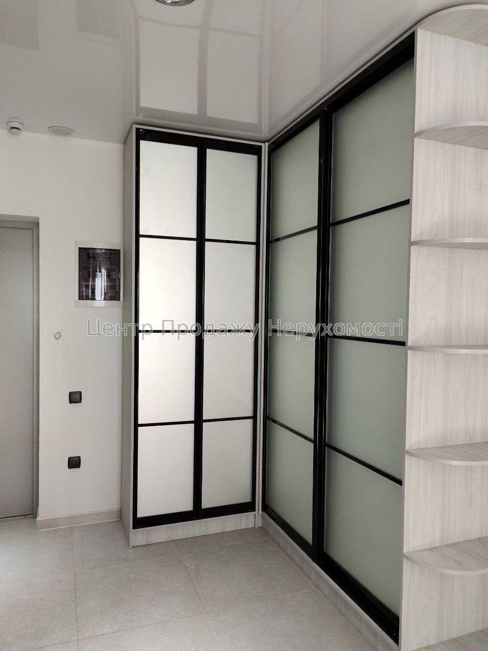 Фото Продаж 1к квартири. Харків. ЖК Журавлі. Салтівка10