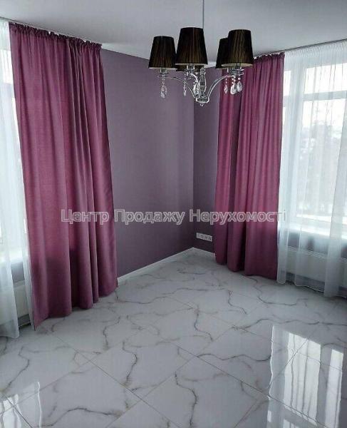 Продам 2-кімнатну квартиру, &nbsp;&nbsp;ЖК&nbsp;вул.&nbsp;Підвисоцького,&nbsp;4в