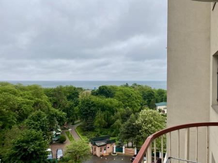 Продам 3-кімнатну квартиру в новобудові, ЖК&nbsp;2&nbsp;Перлина