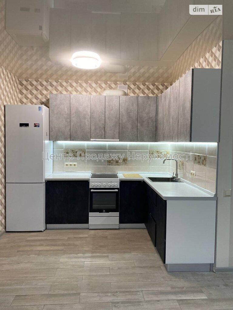 Фото Продаж 1 кім. квартири в Харкові. ЖК 