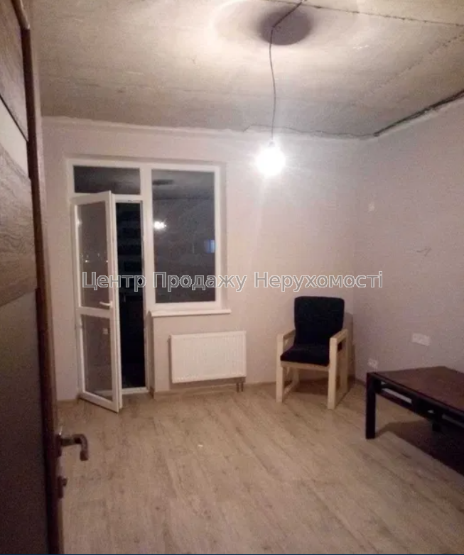 Фото Продам квартиру с ремонтом в Жк Пролисок4