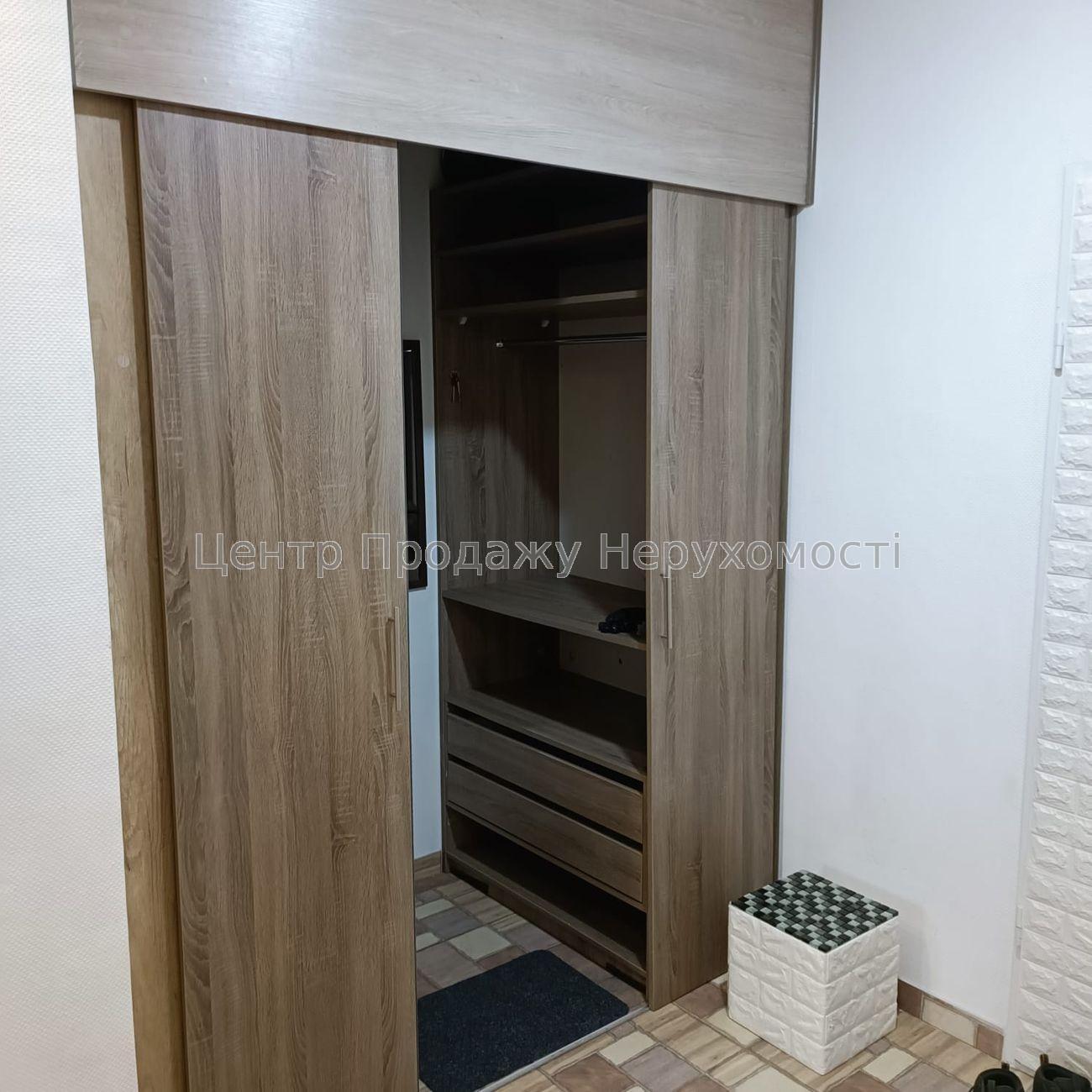 Фото Продаж квартири6