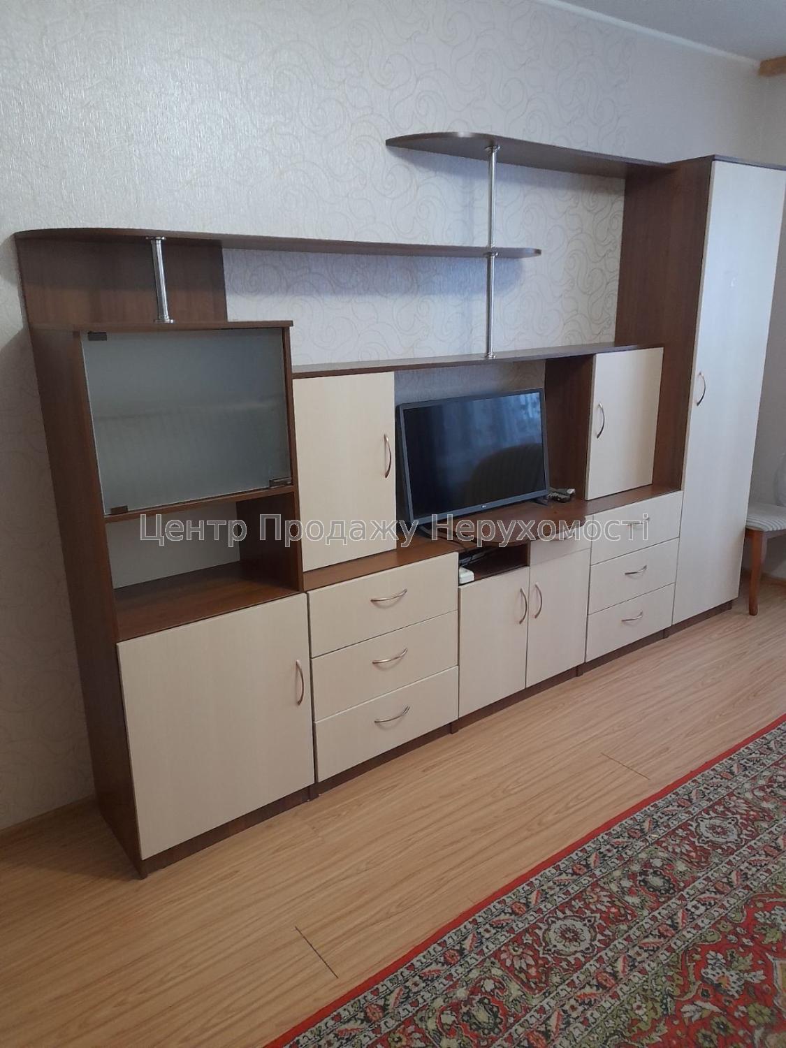 Фото ЕКСКЛЮЗИВ!!! Продам 1к квартиру Салтівка 524 м/р К82
