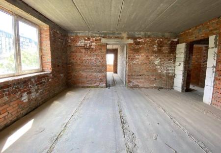 Продаж квартири