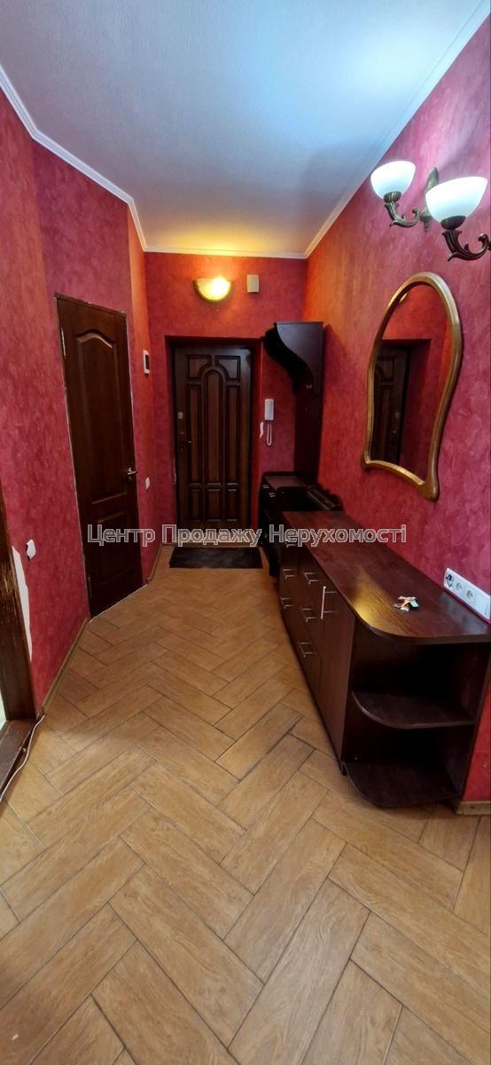 Фото Продається 3-кімнатна квартира в Харкові. Північна Салтівка8