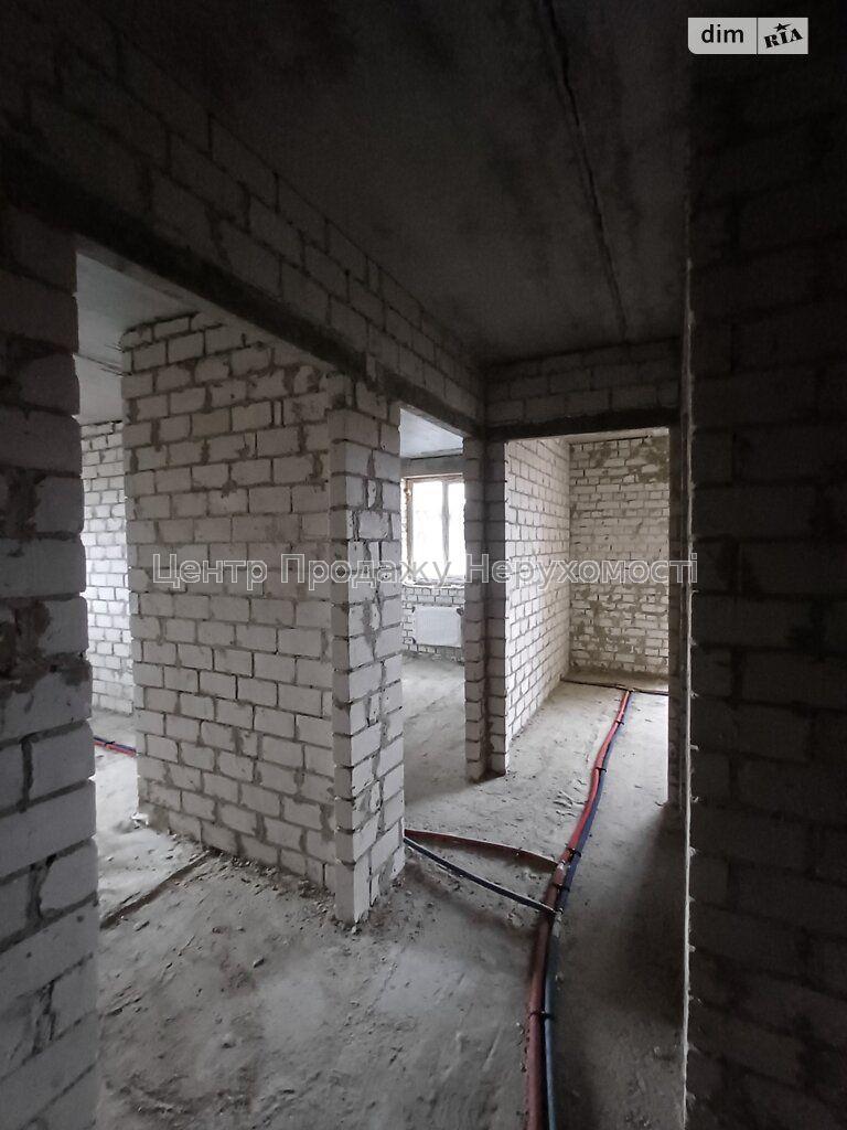 Фото Продаж 2к квартири, Олексіївка, Новобудова, ЖК Перемоги2