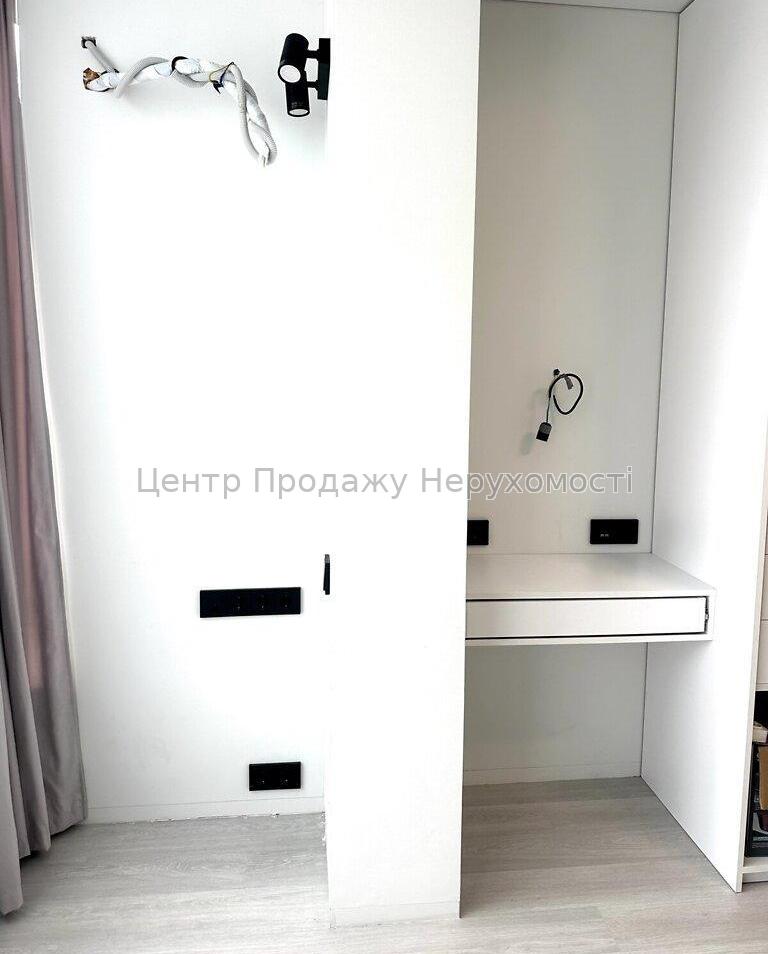 Фото Продається 2-кімнатна квартира в Харкові. ЖК 