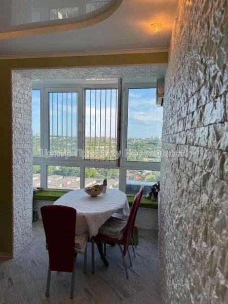 Продам 2-кімнатну квартиру в новобудові, ЖК&nbsp;вул.&nbsp;Велозаводська