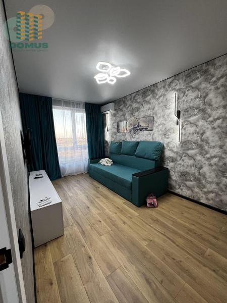 Продам 1-кімнатну квартиру, ЖК&nbsp;«Острови»