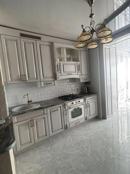 Здам 2-кімнатну квартиру, ЖК&nbsp;Софія&nbsp;Резіденс