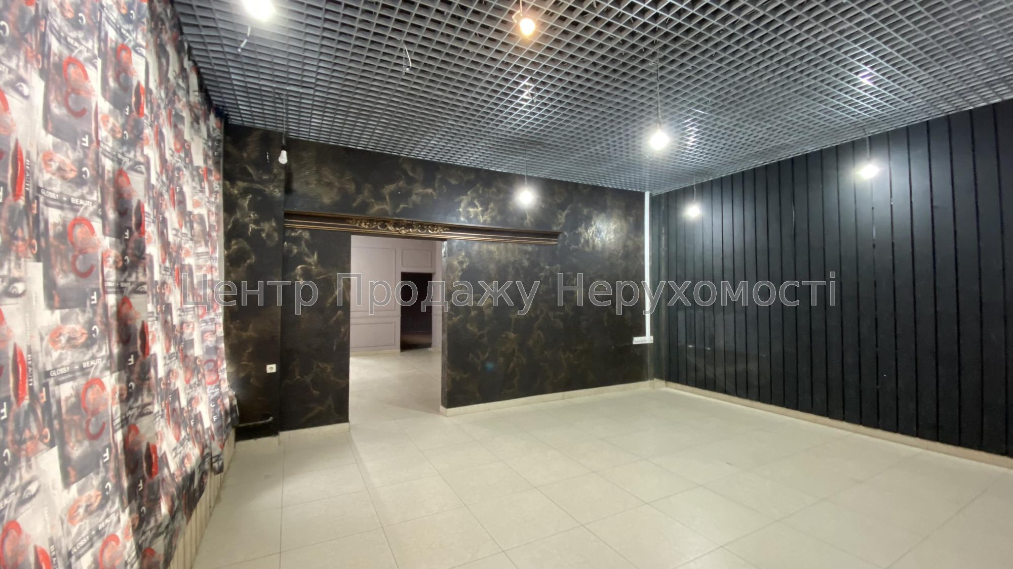 Фото Без комісії! Здам приміщення біля метро 23 Серпня11