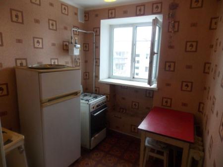 Продам гостинку