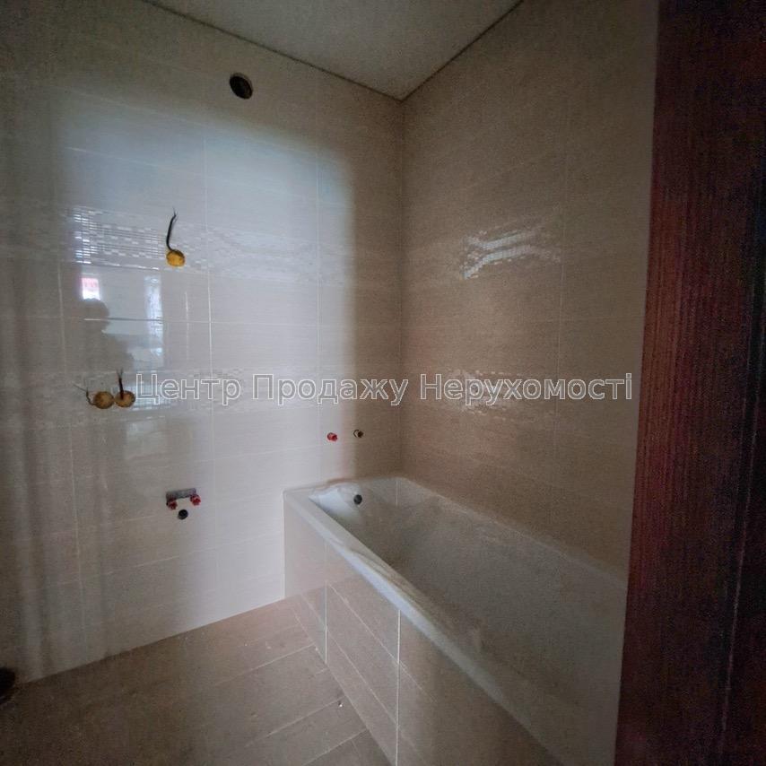 Фото Продам квартиру в ЖК «Гідропарк», м. Харків, вул. Шевченка6