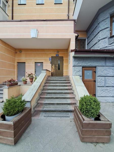 Продаж квартири